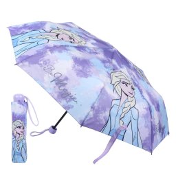 Umbrela FROZEN II 2400000663