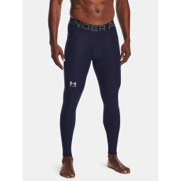 Colanti dama, Under Armour