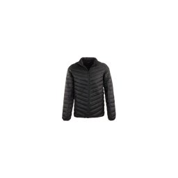 Geaca barbati, ALPINE PRO i613_MJCY603990G