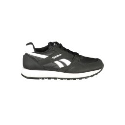 Teniși Reebok