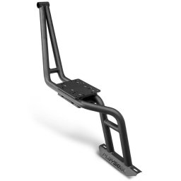 Suport Playseat Sensation PRO Sim Metal Negru