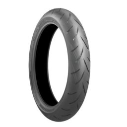 BRIDGESTONE BATTLAX S21 120/70R17 58W