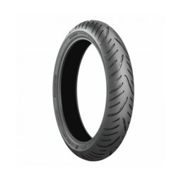 BRIDGESTONE BATTLAX T32 120/70R17 58W