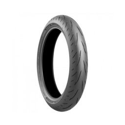 BRIDGESTONE BATTLAX S23 120/70R17 58W