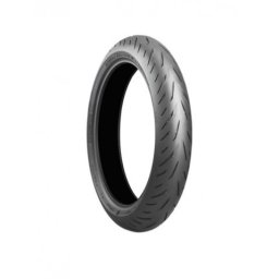 BRIDGESTONE BATTLAX S22 120/70R17 58W