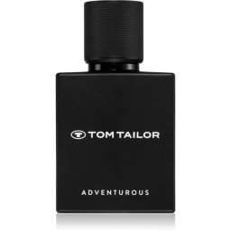 Tom Tailor Adventurous EDT M 30 ml