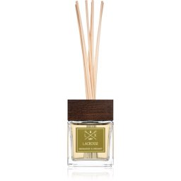 The Olphactory Lacrosse Sandalwood & Bergamot difuzor de aroma 200 ml