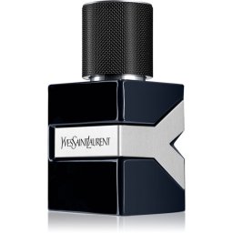 Yves Saint Laurent Y Le Parfum parfum M 40 ml