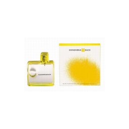 Mandarina Duck Mandarina Duck EDT W 100 ml