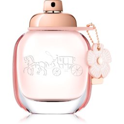 Coach Floral EDP W 50 ml