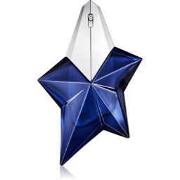 Mugler Angel Elixir EDP reincarcabil W 25 ml