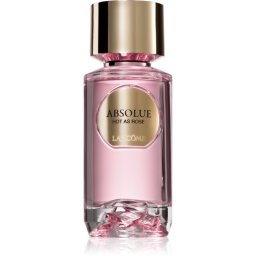 Lancôme Absolue Les Parfums Hot as Rose EDP W 50 ml