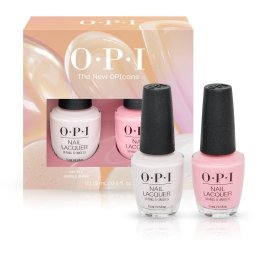OPI The new OPIcons Set set cadou pentru unghii
