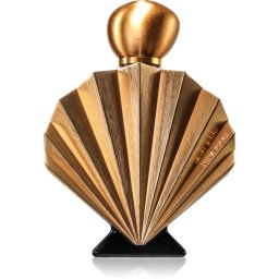 NINA RICCI Vénus de Nina Ricci Parfum Intense EDP W 80 ml