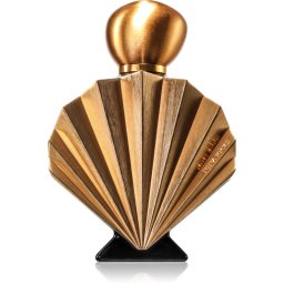 NINA RICCI Vénus de Nina Ricci Parfum Intense EDP W 50 ml