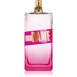 Jean Paul Gaultier Ma Dame EDT W 100 ml