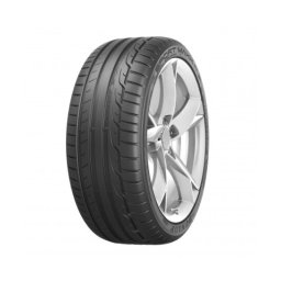 DUNLOP SPORT MAXX RT 2 MO 255/45R20 105 Y XL