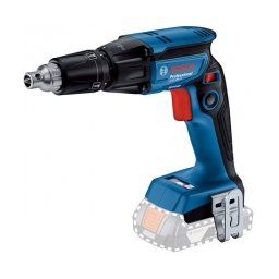 Bosch - GTB 185-LI - Masina de insurubat fara acumulatori si incarcator, Li-Ion, 18 V, - Ah, 25 Nm, motor fara perii