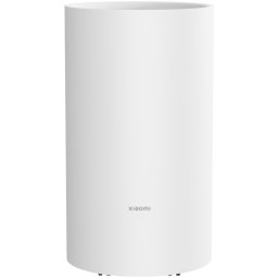 Dezumidificator Xiaomi Smart Dehumidifier Lite BHR8374EU, 250 W, 25 m², 13 l/zi, 140 m³/h, Furtun de scurgere, Wi-Fi, R290, 5°C–35°C, 3 moduri, Timer, Alb