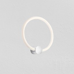 Aplica LED Spell Crom 13W 3000K 01-2220 REDO