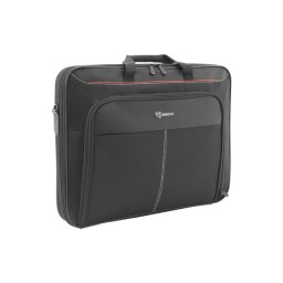 SBOX NSS-88123 Geantă laptop 17.3"