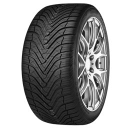 GRIPMAX 315/35 R20 SUREGRIP AS XL 110W