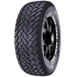 GRIPMAX 265/65 R17 INCEPTION A/T 3PMSF RWL 112T