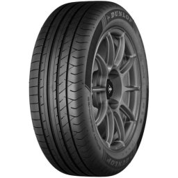Dunlop 215/70 R16 SPORT RESPONSE 2023 100H