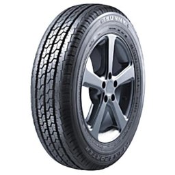 SUNNY 195/80 R14 NL106 106R