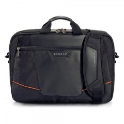 Geanta notebook Everki Flight 16 inch