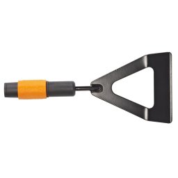 Sapaliga de plivit (130 mm)