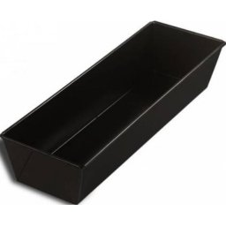 Tava de copt VN-SL-2054, 35.6x12x7 cm