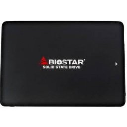 SSD BS SSD S100-120GB, 120GB, SATA, 2.5 inci