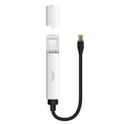 Adaptor PowerLan Ubiquiti Instant 802.3AF to USB Type A adaptor (In: 48V, 802.3af, Out: 5V/2A)