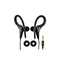 Casti X-Zero Căști stereo sport X-H361K negru