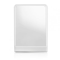 Hard disk extern EHDD 1TB 2.5" USB 3.0 Alb Slim