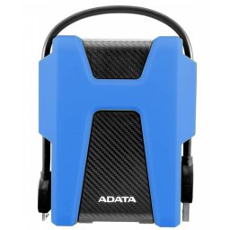 Hard disk extern HV680 1TB 2,5'' USB3.0 Blue