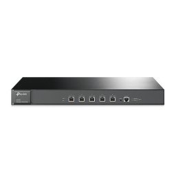 TP-Link AC500 Wireless Controller, 500 AP