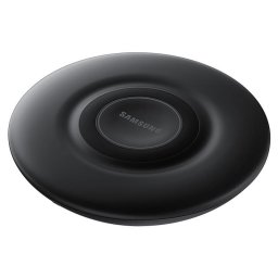 Wireless Charger Pad EP-P3105