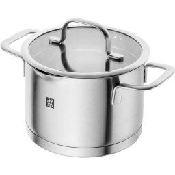 True Flow pan set 5 pc(s)
