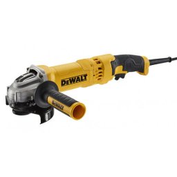 DeWALT DWE4277 Polizor unghiular 12.5 cm 10500 RPM 2.6 kg