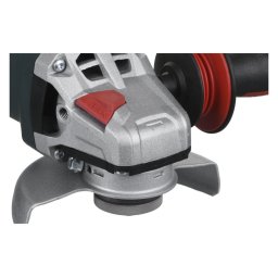 Polizor unghiular 1500W WEV15-125 125 mm 9600 rpm