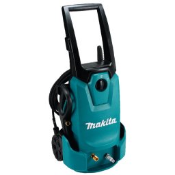 Aparat de spalat cu presiune HW1200 420l/h 1600W