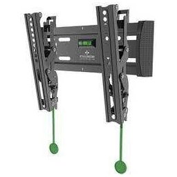NM Select TV Wall Mount Tilt 10"-40