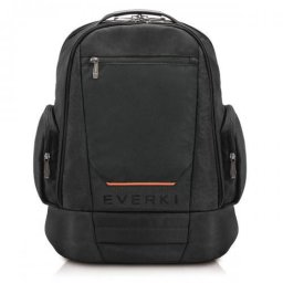 ContemPRO 117 18inch, Black