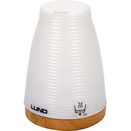 Aparate aromaterapie si wellness USB fragrance diffuser 100 ml LUND 66900