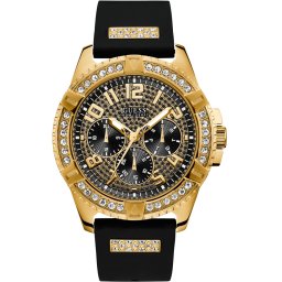 Ceasuri barbatesti Watches GUESS GENTS W1132G1