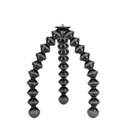 Joby GorillaPod 1K Stand black/grey