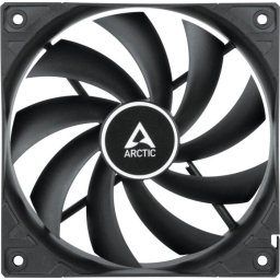 Ventilator PC F12 Silent 120x120x25
