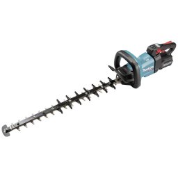 Mașină de tuns gard viu fără fir UH006GD201 40V 25mm
